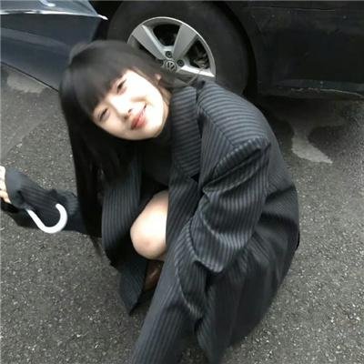 守护解放西
