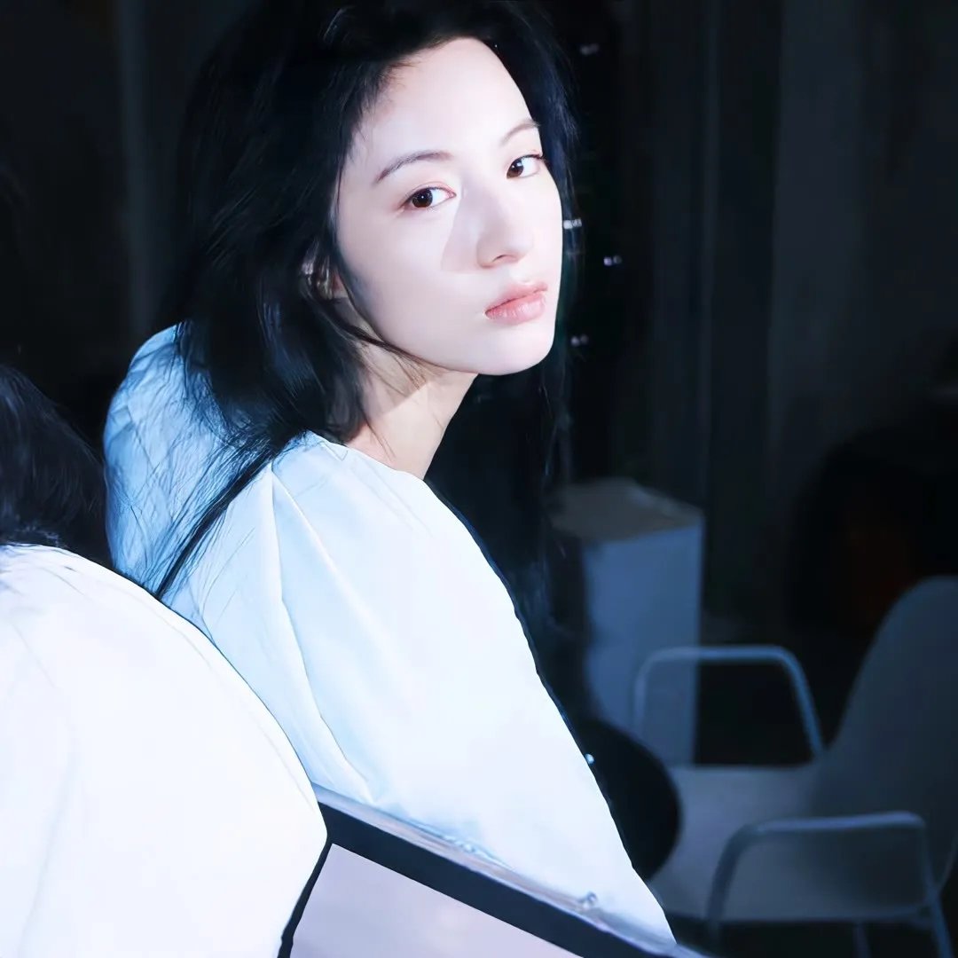 白专家