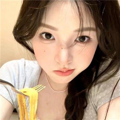 花花女公子