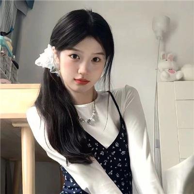 可爱的中国 动画版