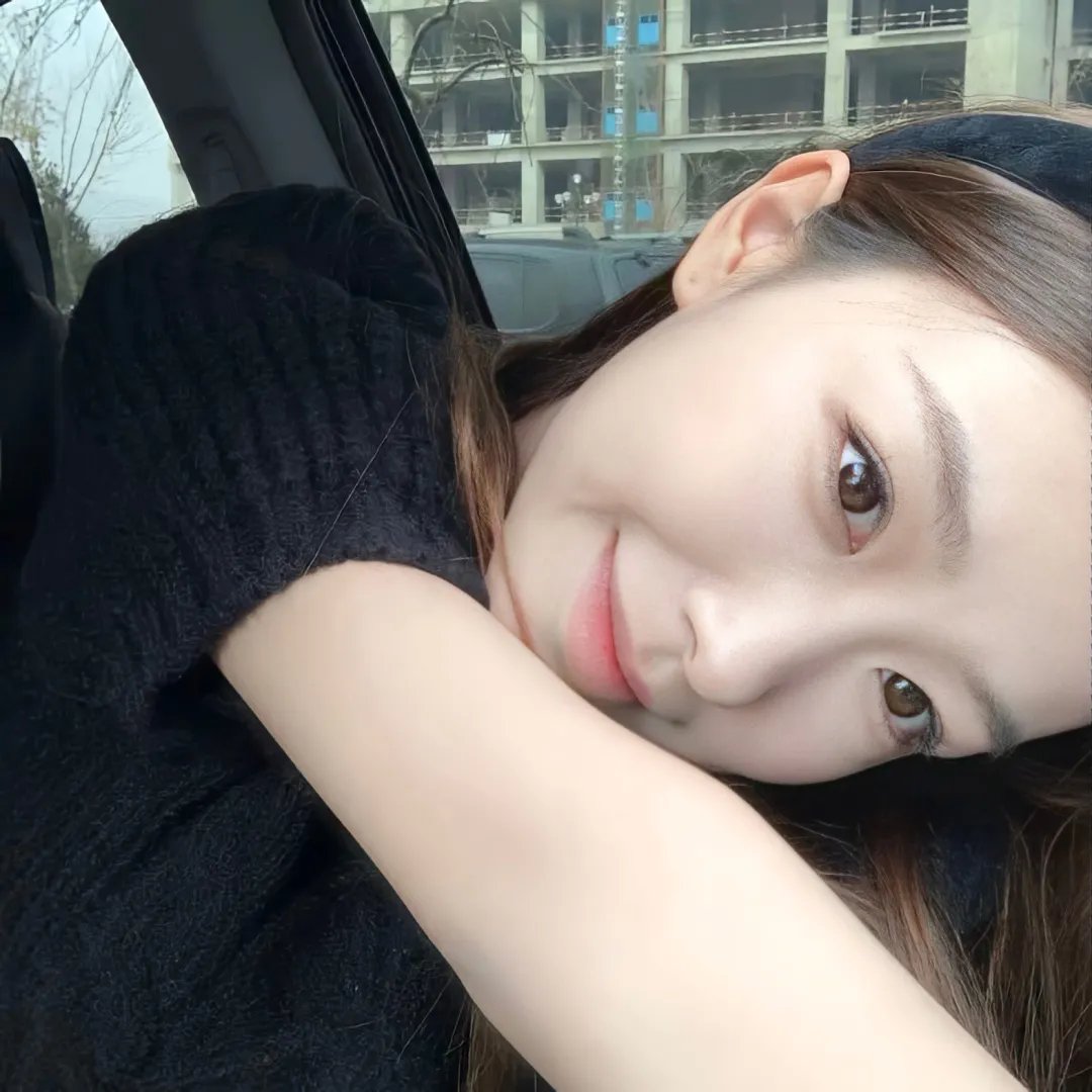 枕边不细语