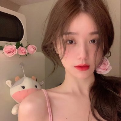 汗皂交香