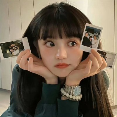街舞人生