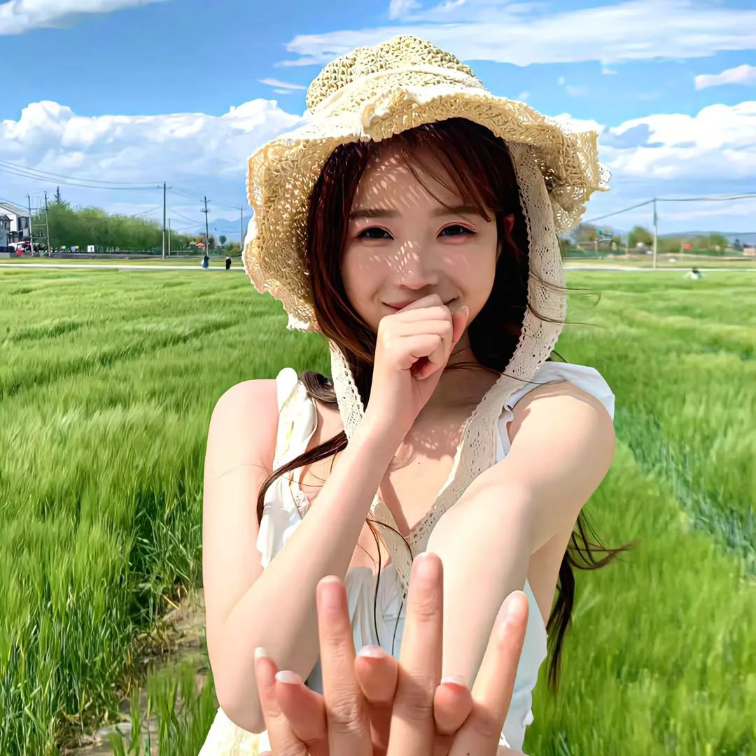 最后五分钟