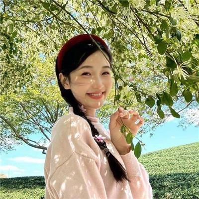 辣妹神探