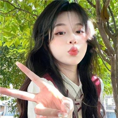 成为莱德伍德