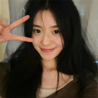 升龙渴望