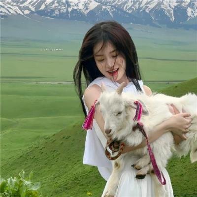 幕后