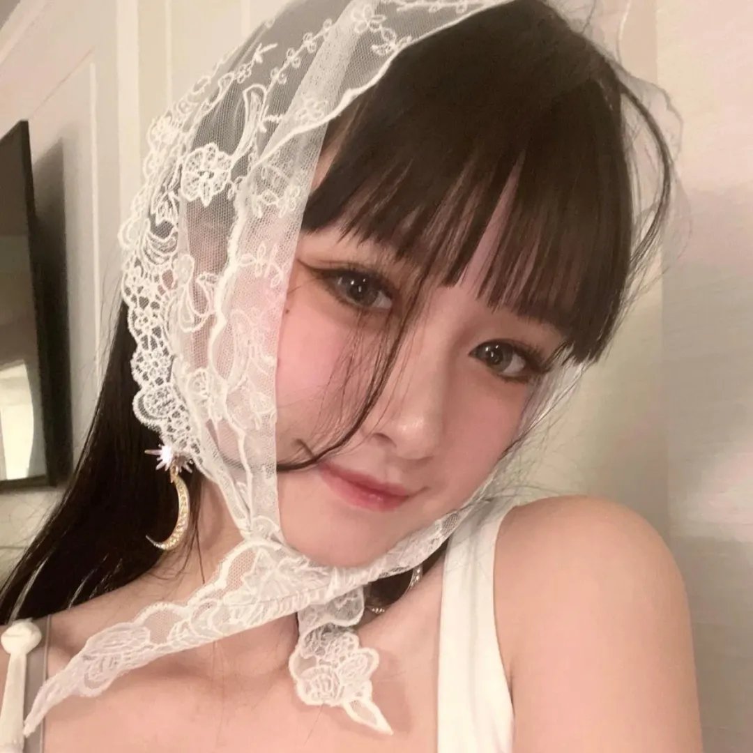 小小恶信件