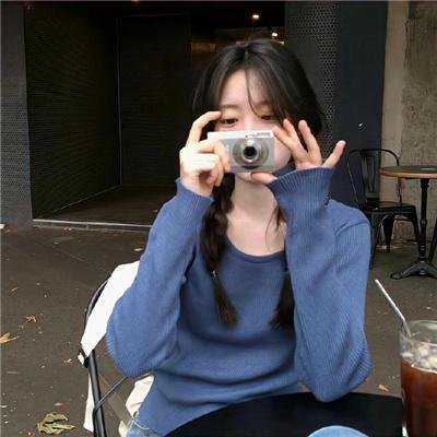 小绿和小蓝第五季