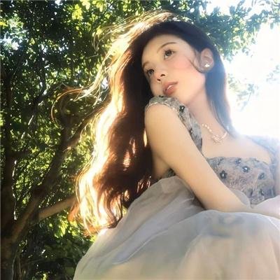 龙族