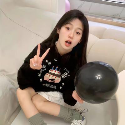 爱唱才会赢