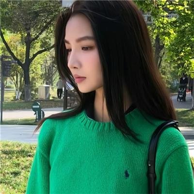 黑湖妖异