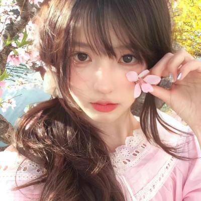 最棒的欧巴桑中岛春子3