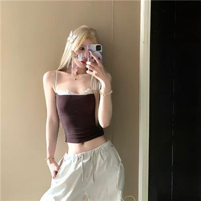 杜鹃的女儿