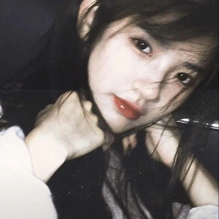蜜之哀伤