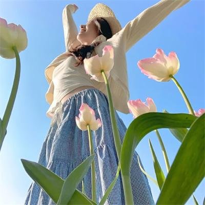 上错天堂投错胎