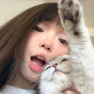 系统逼我做皇后第五季